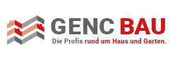 Genc Bau